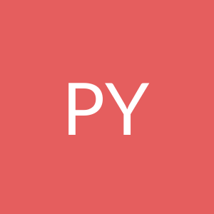 PatrickYork's avatar